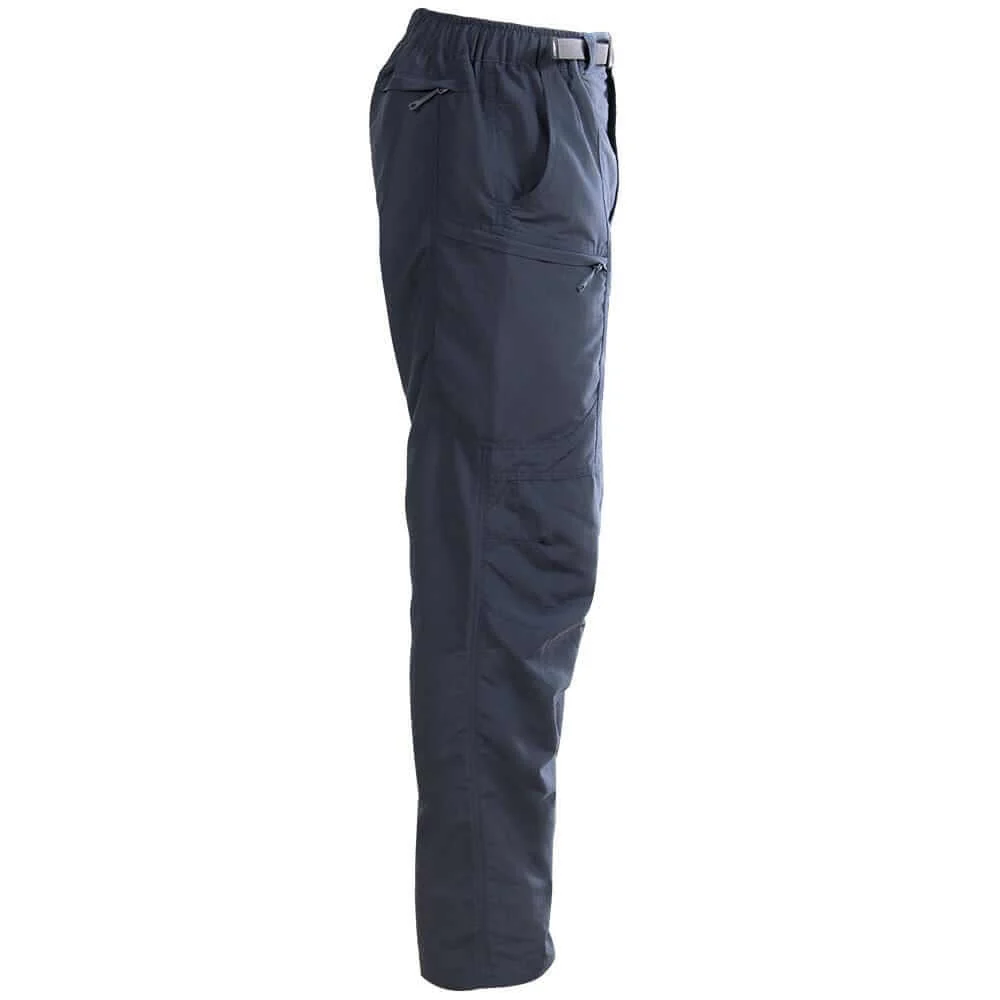 Mont Adventure Light Pants Men's - Image 10