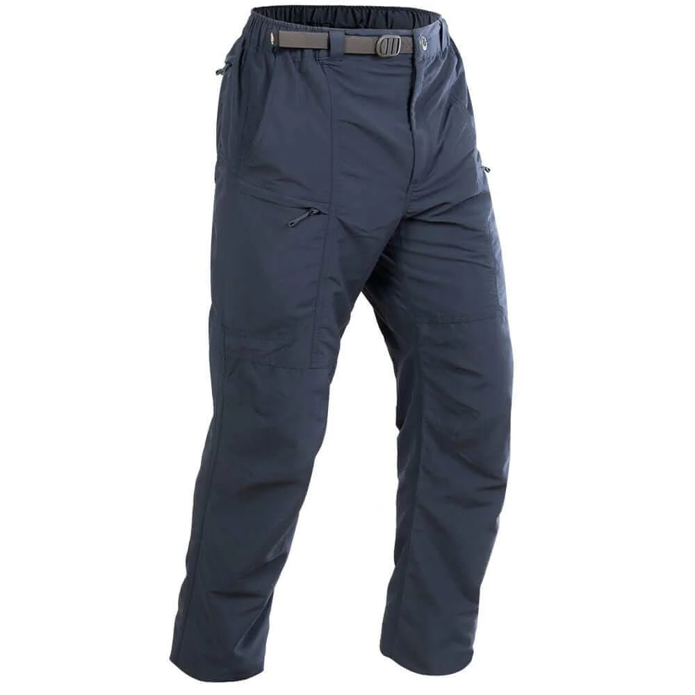 Mont Adventure Light Pants Men's - Image 4