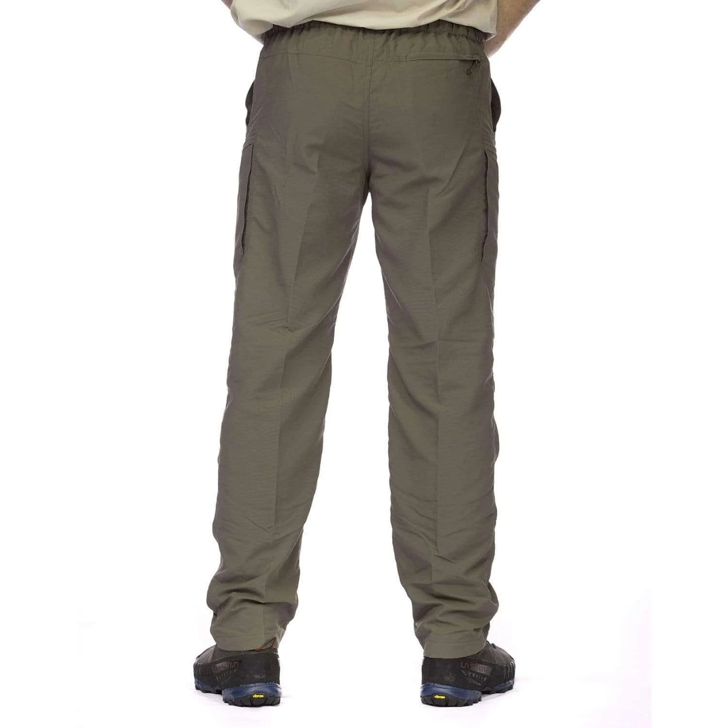 Mont Adventure Light Pants Men's - Image 6