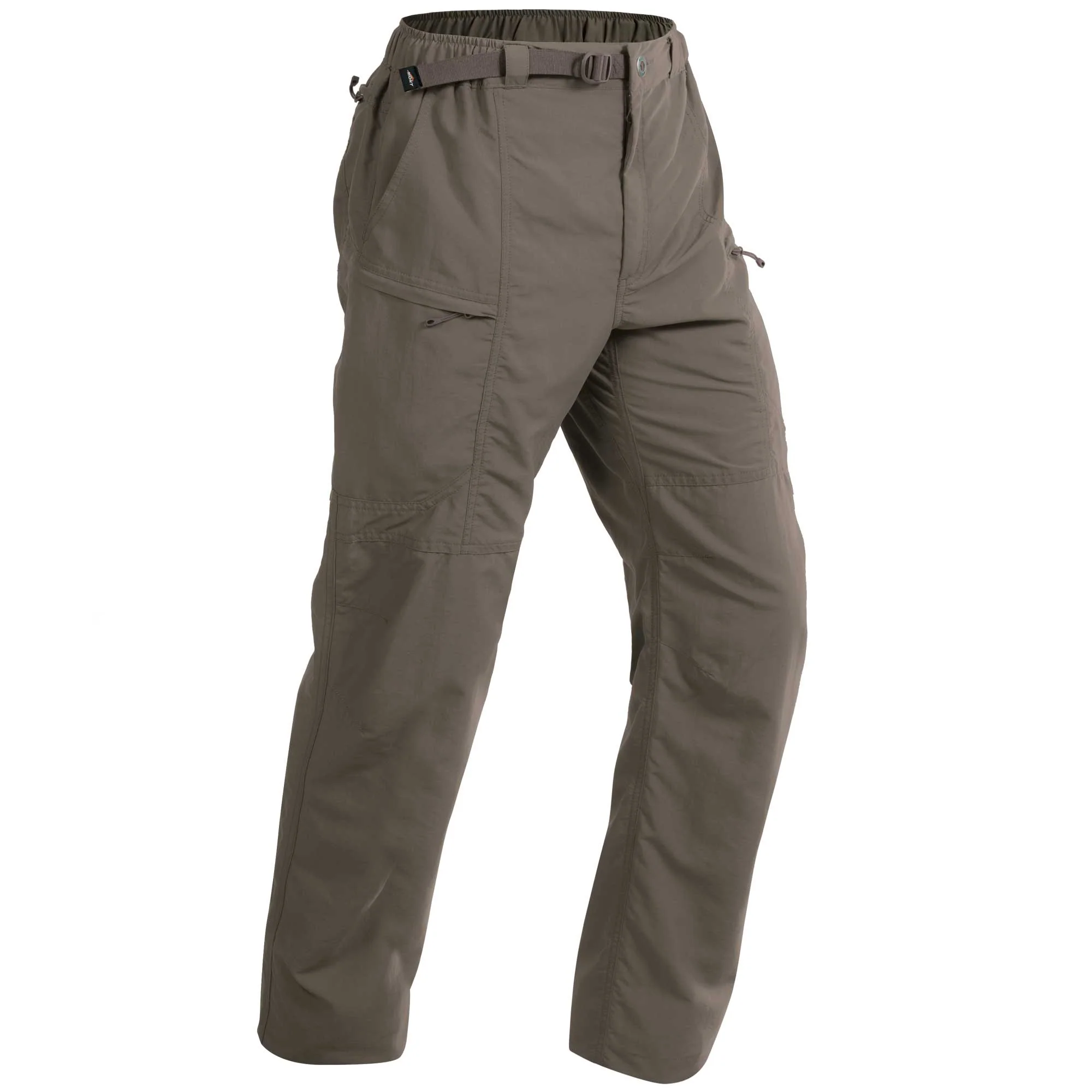 Mont Adventure Light Pants Men's - Image 7