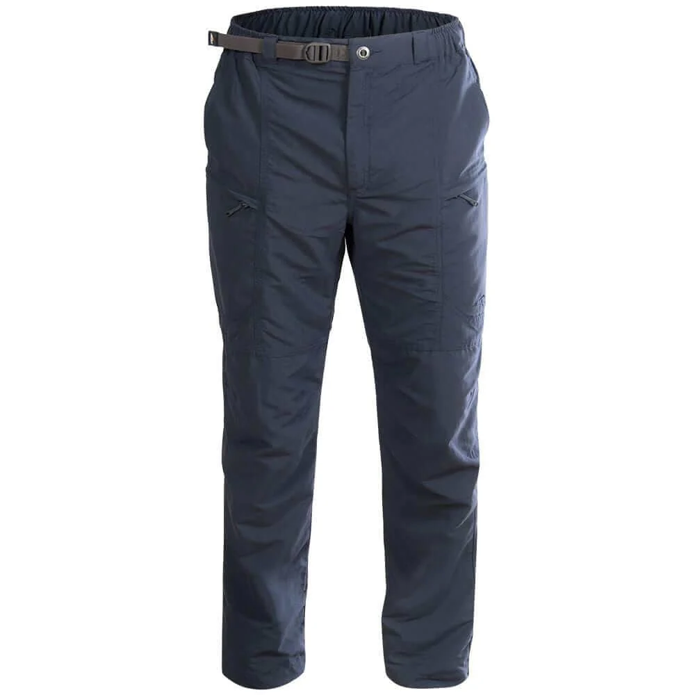 Mont Adventure Light Pants Men's - Image 8