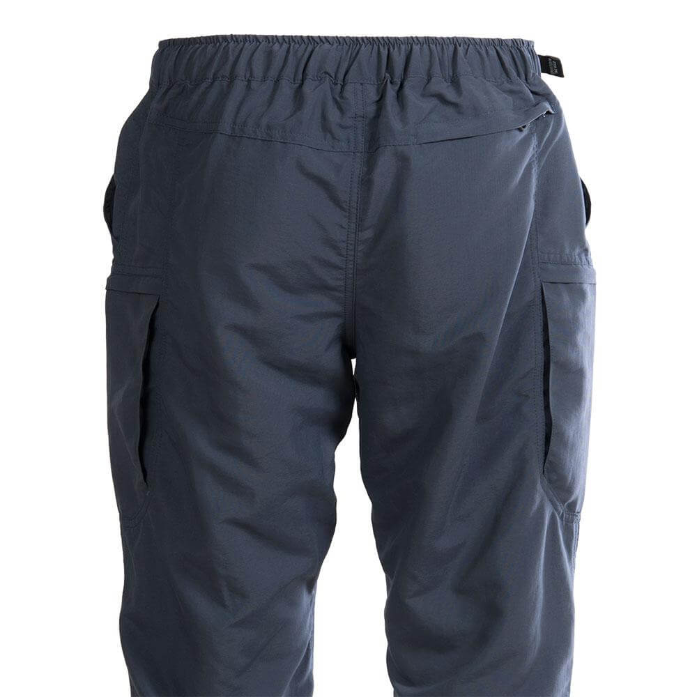 Mont Adventure Light Pants Men's - Image 9