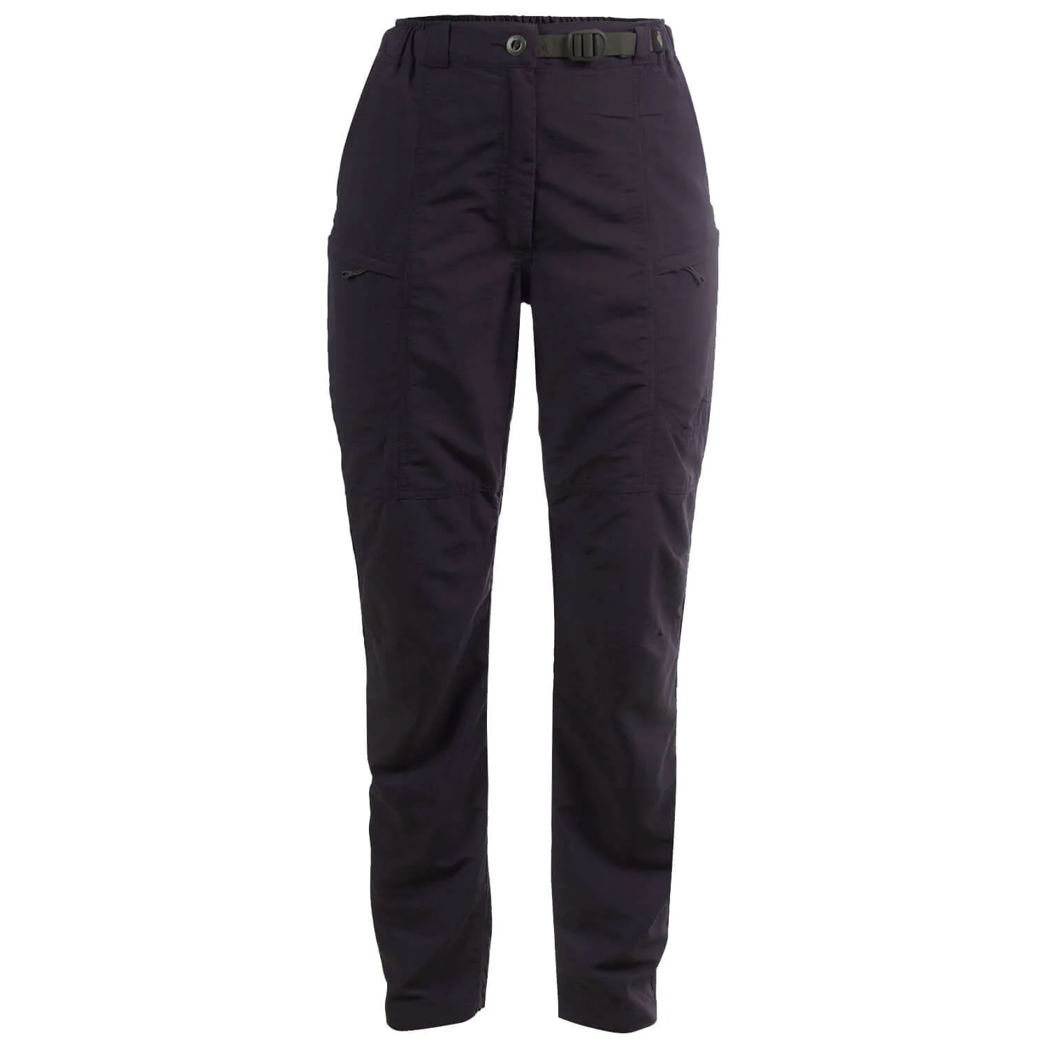 Mont Adventure Light Pants Women - Image 10