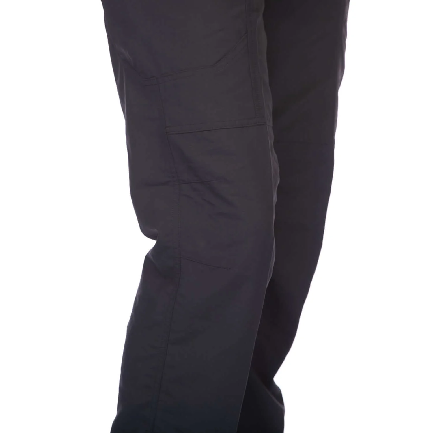 Mont Adventure Light Pants Women - Image 6