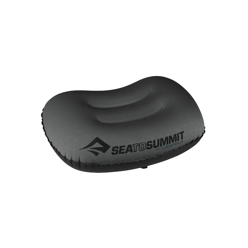 Sea To Summit Aeros Ultralight Pillow - Image 3