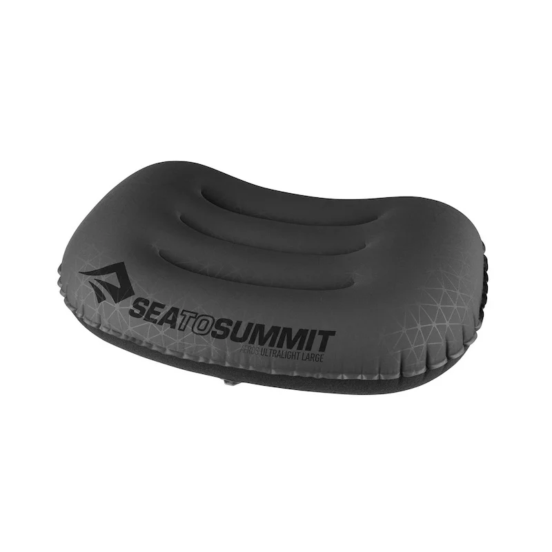 Sea To Summit Aeros Ultralight Pillow - Image 4