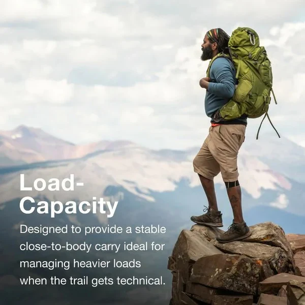 Osprey Aether 65 - Image 4