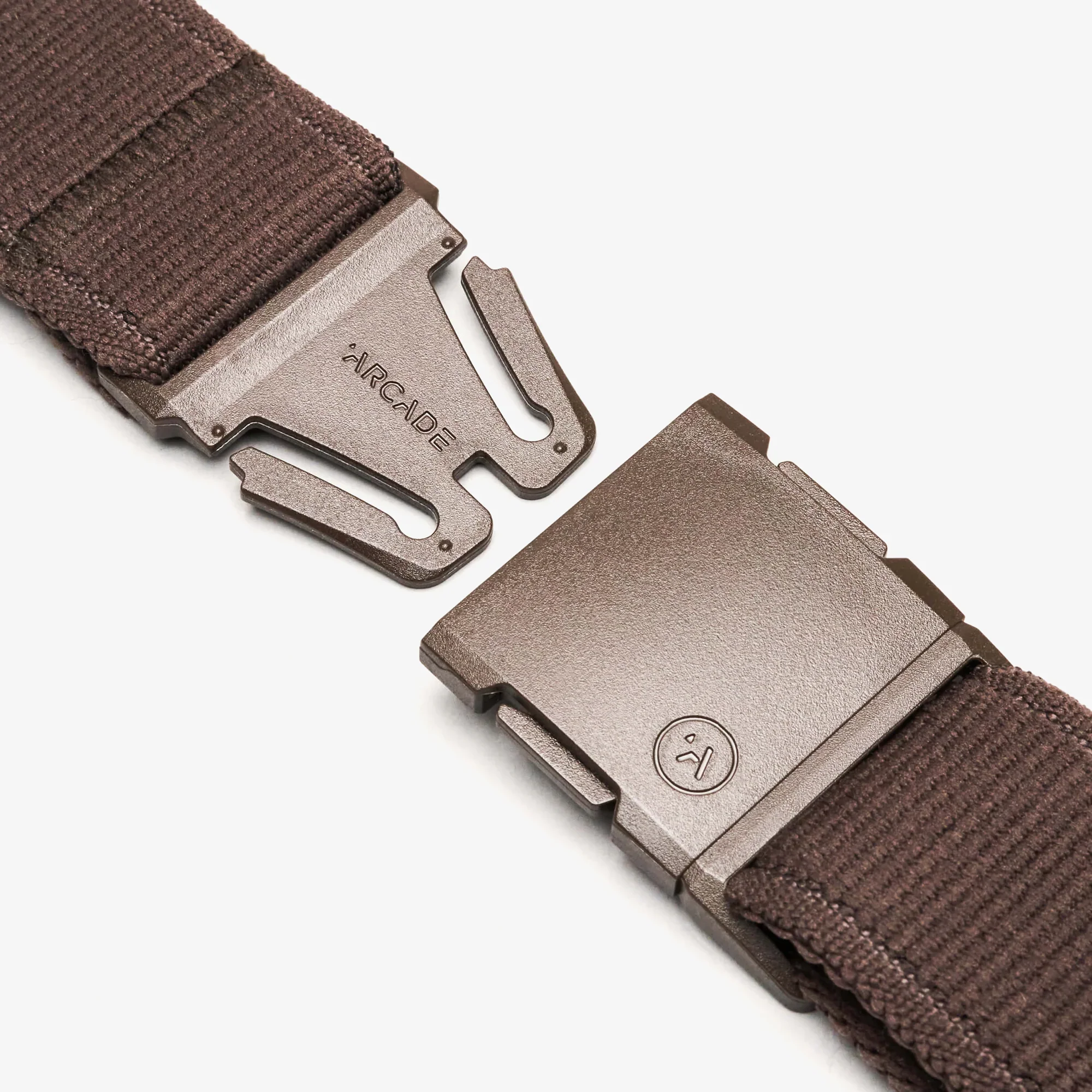 Arcade Adventure Atlas Belt - Image 3