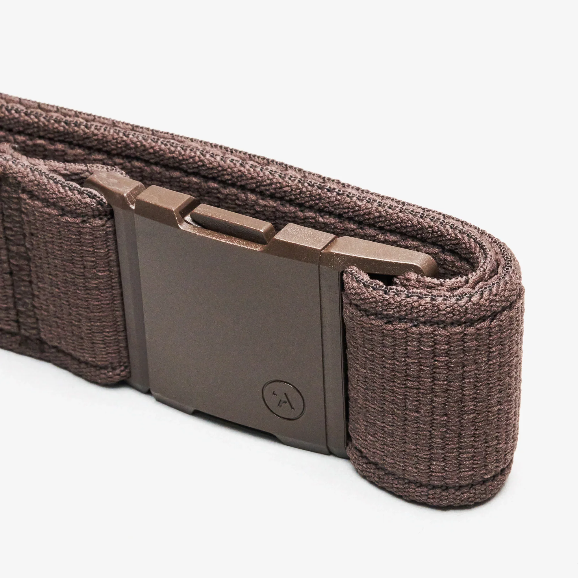 Arcade Adventure Atlas Belt - Image 4