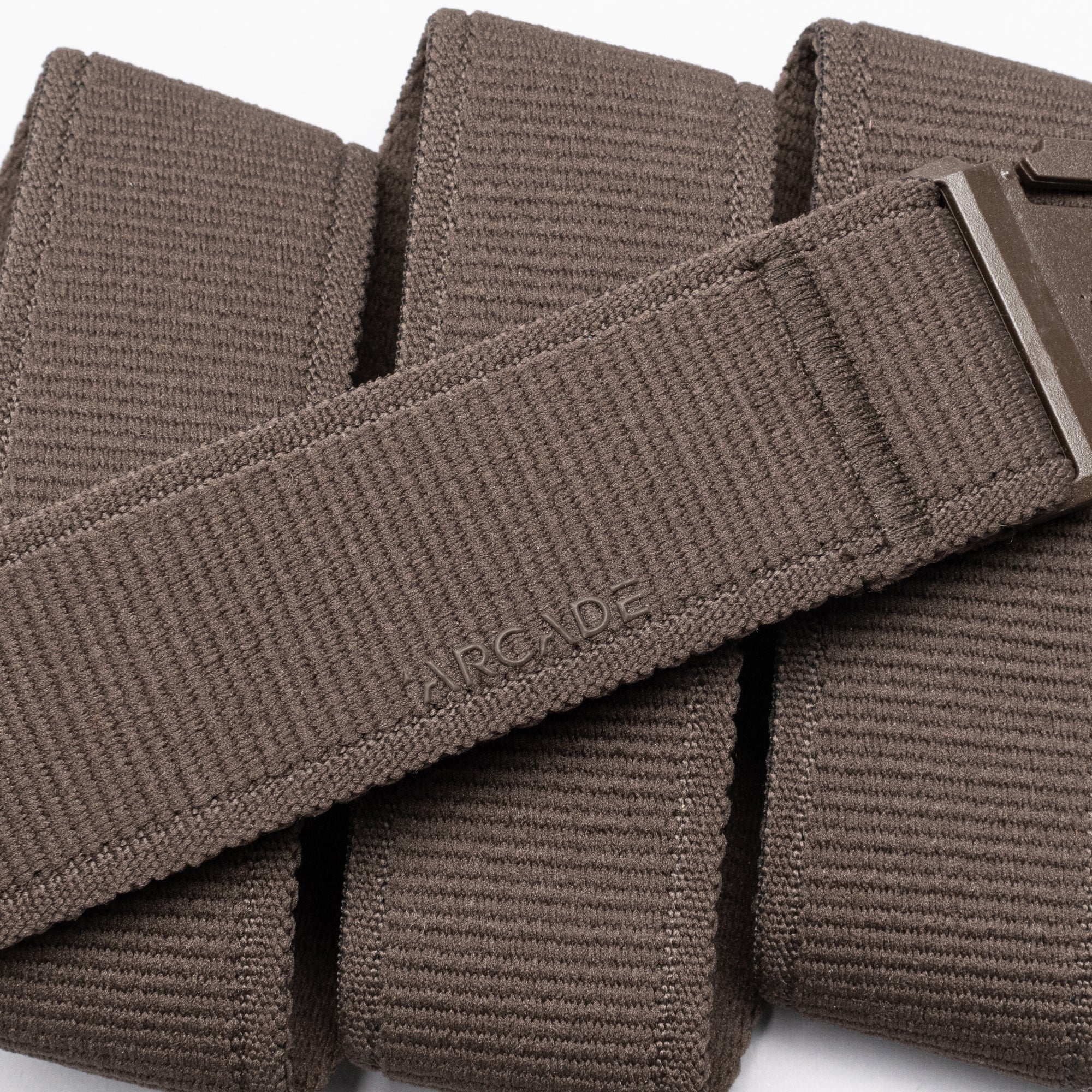 Arcade Adventure Atlas Belt - Image 5