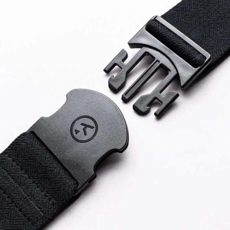 Arcade Adventure Belt - Ranger - Image 3