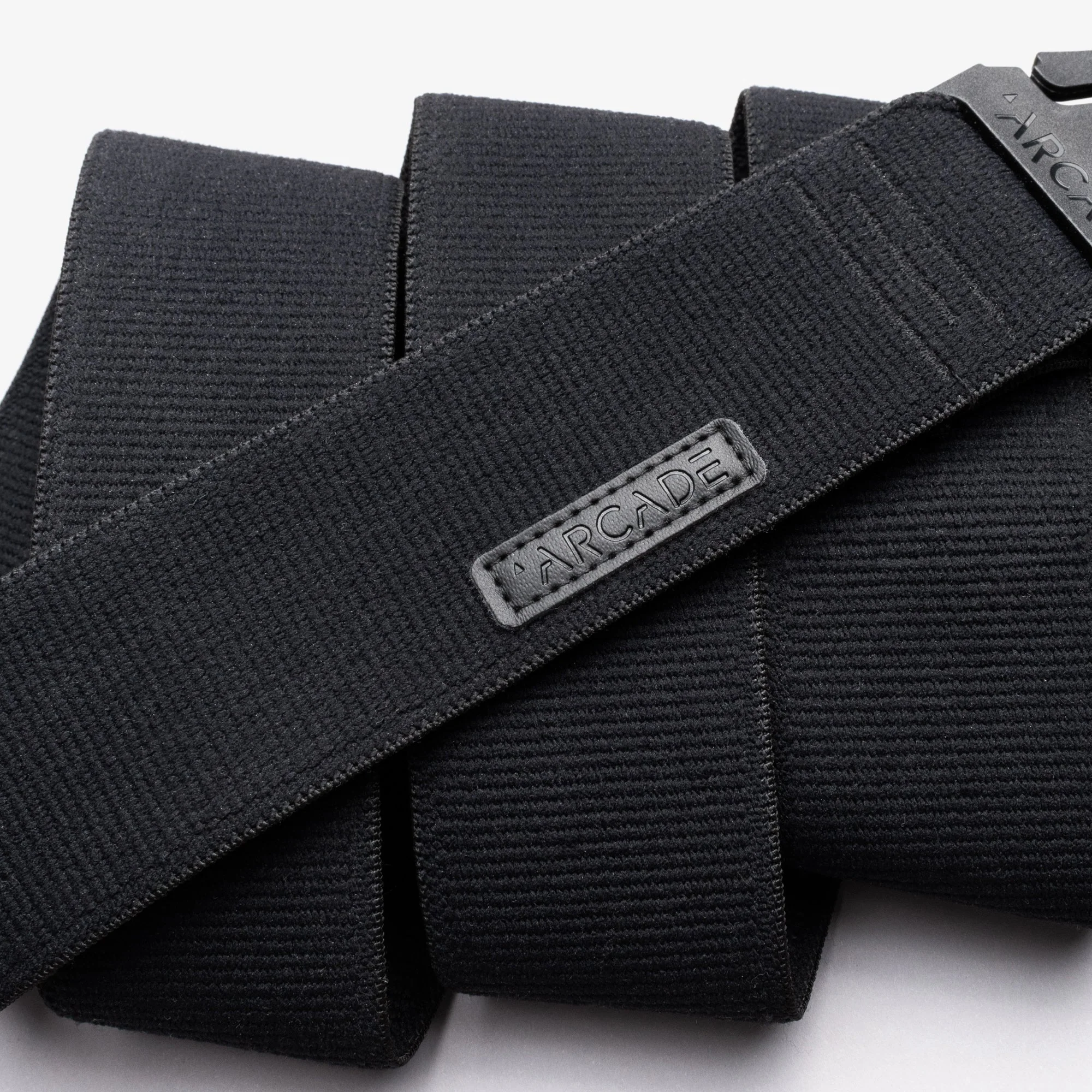 Arcade Adventure Capture Belt - Illusion - Image 3