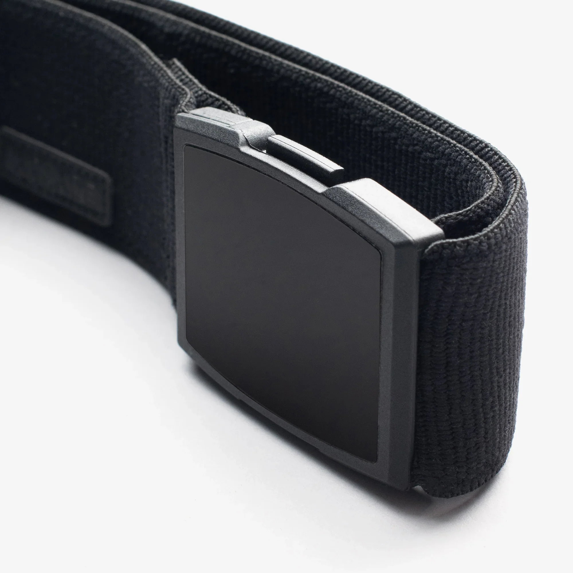 Arcade Adventure Capture Belt - Illusion - Image 4