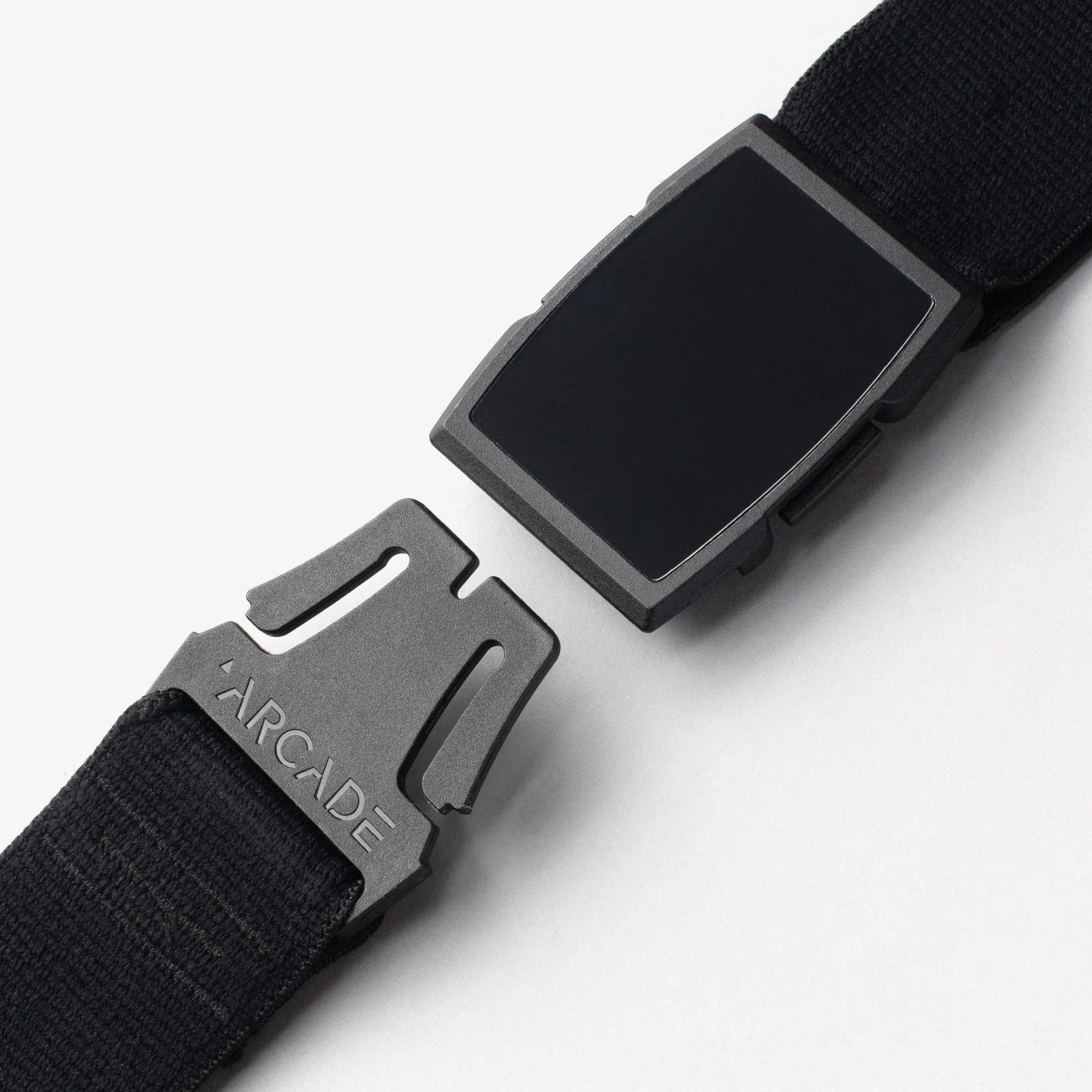Arcade Adventure Capture Belt - Illusion - Image 5