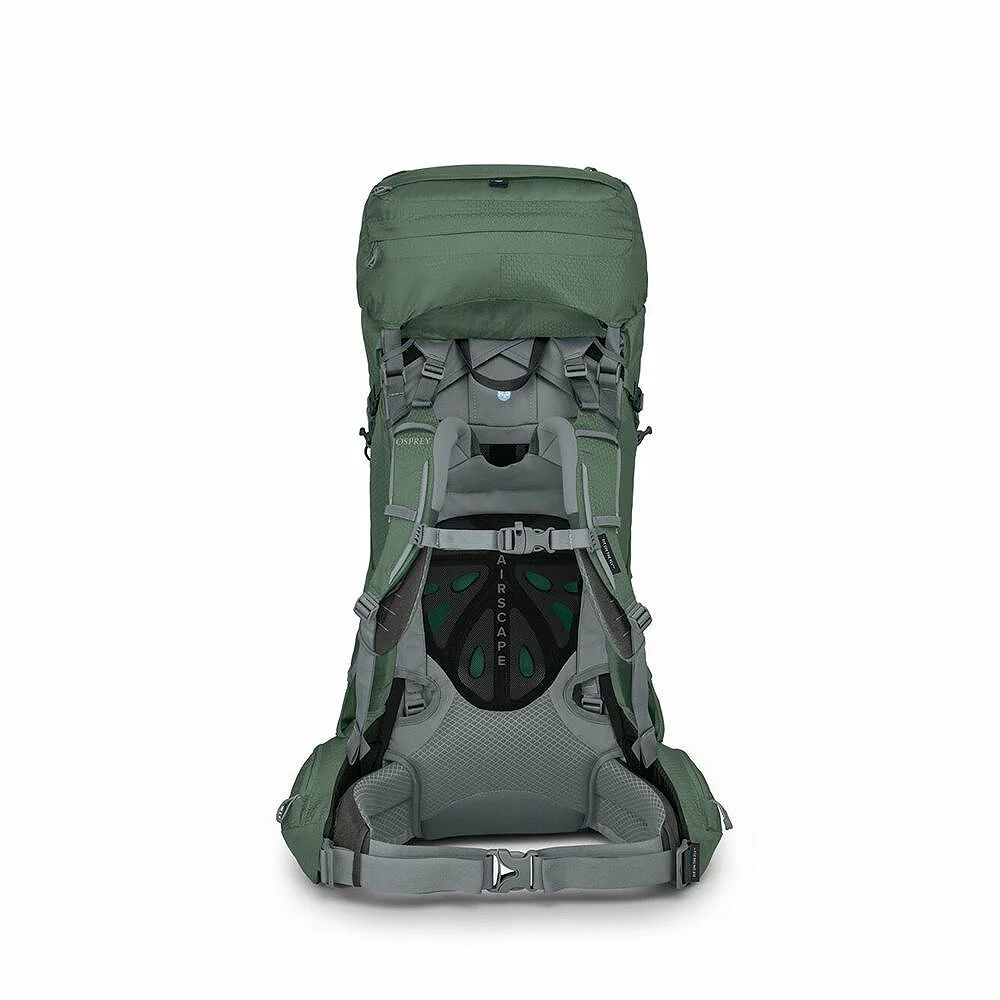 Osprey Ariel 65 - Image 3