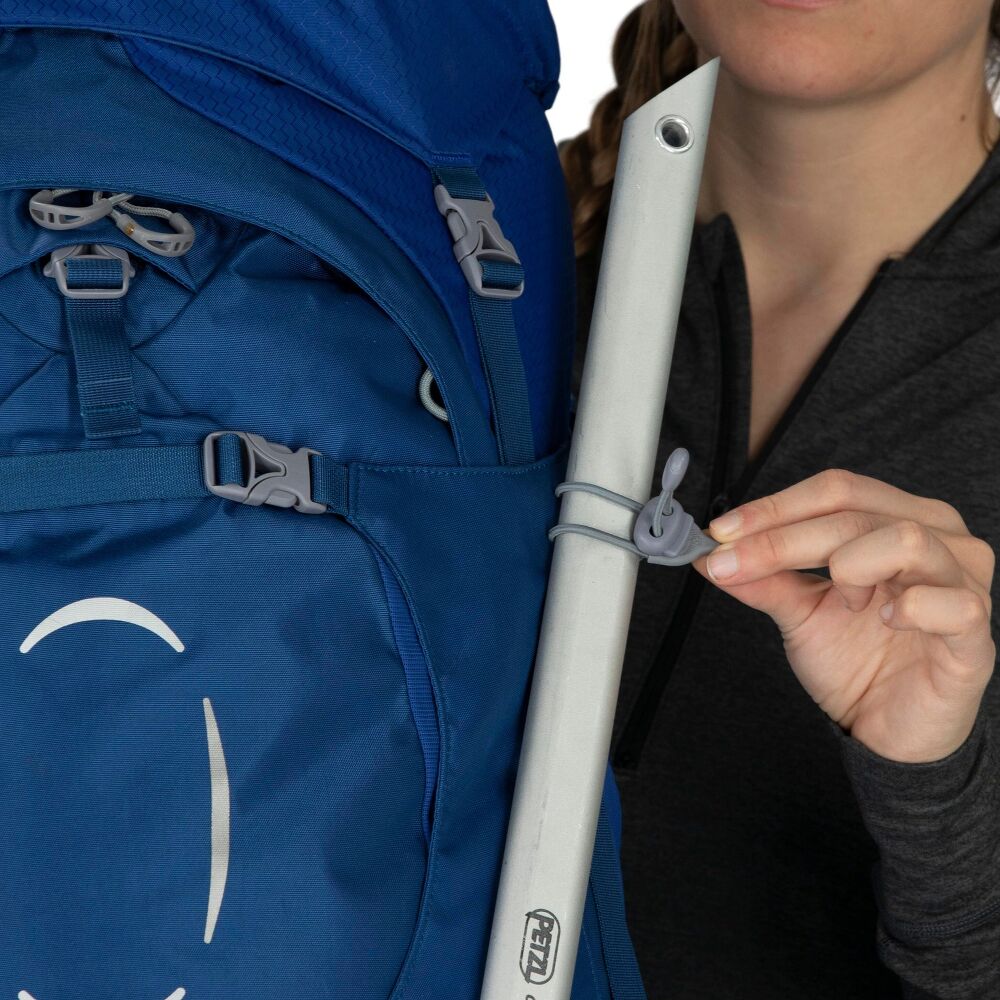 Osprey Ariel 65 - Image 4