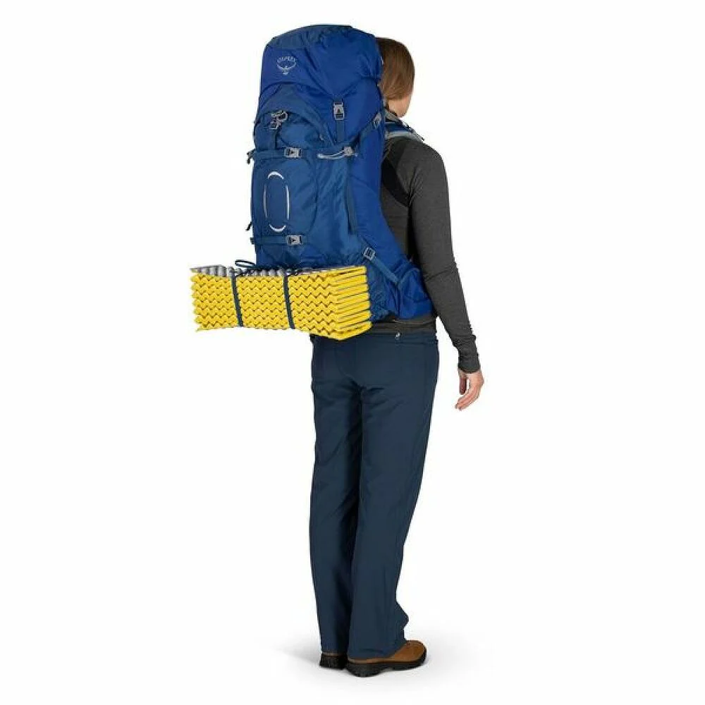 Osprey Ariel 65 - Image 5