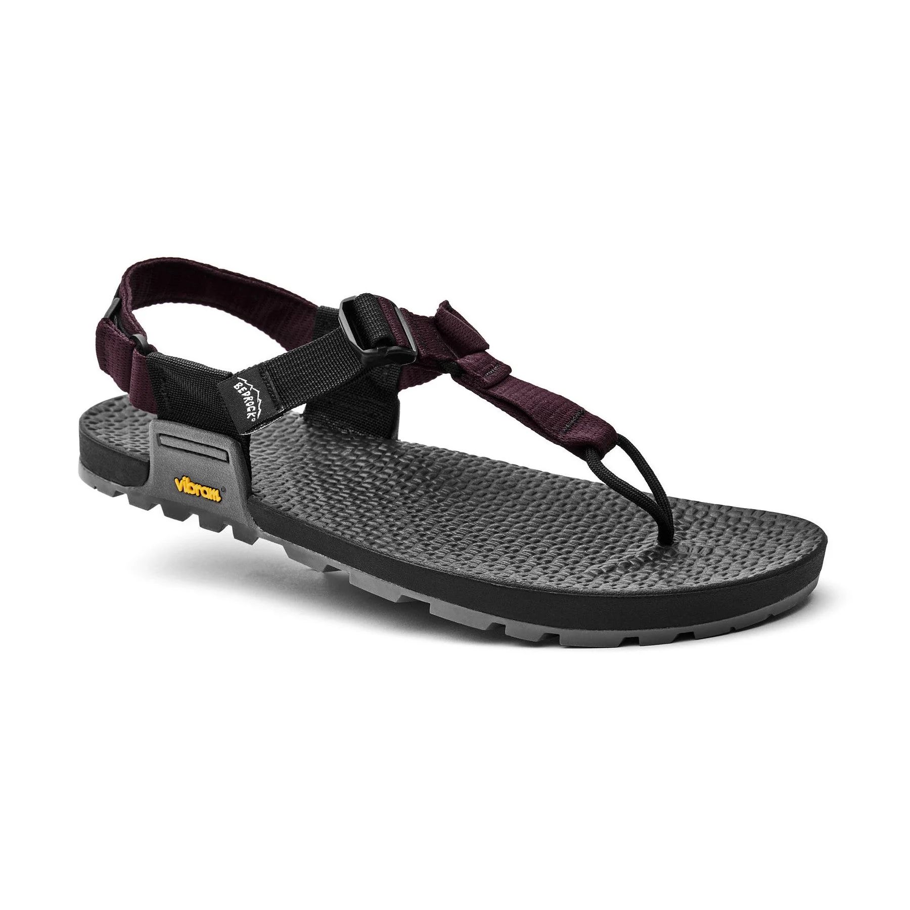Bedrock Sandals Cairn Evo 3D PRO - Image 10