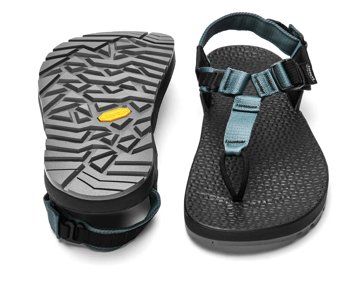 Bedrock Sandals Cairn Evo 3D PRO - Image 16