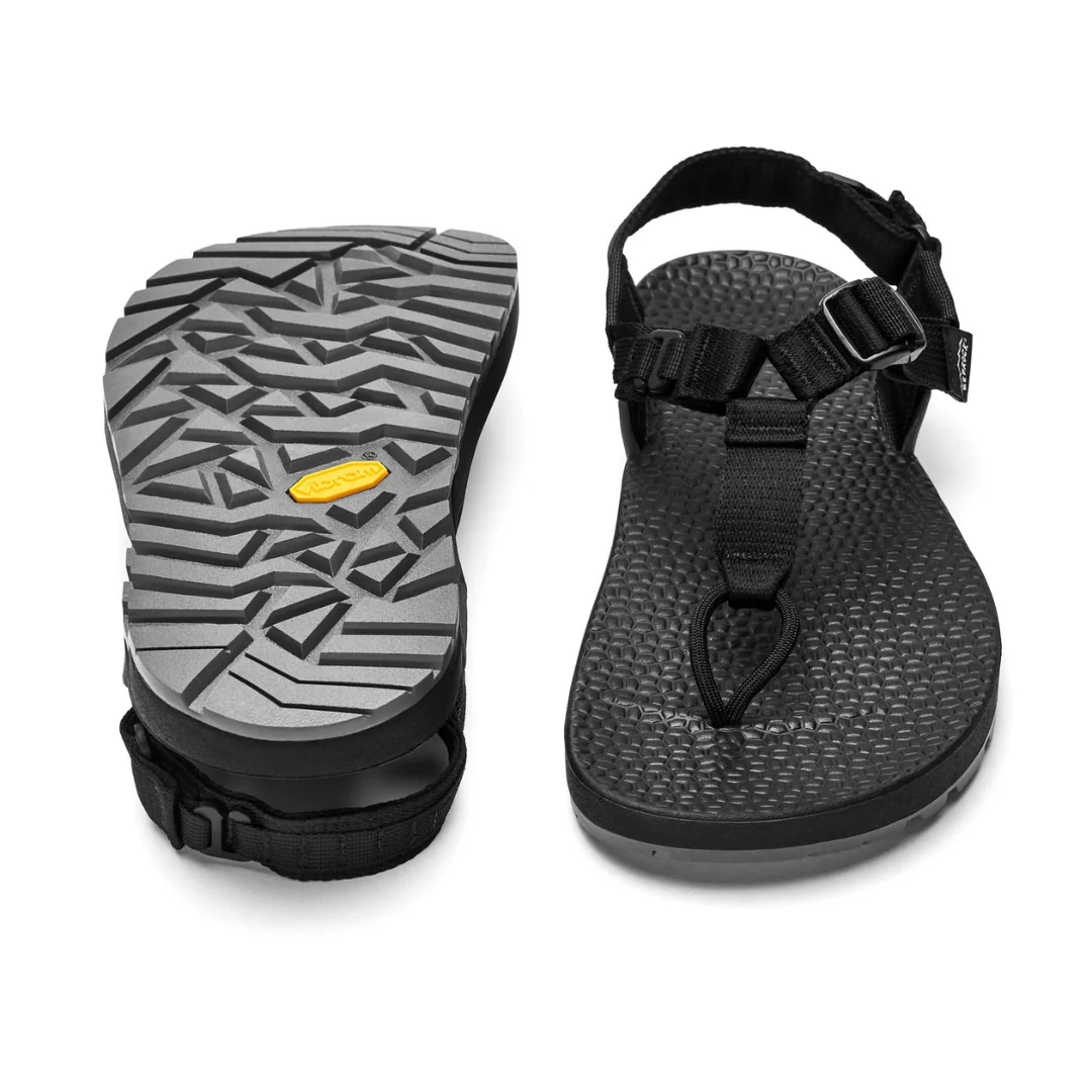 Bedrock Sandals Cairn Evo 3D PRO - Image 6