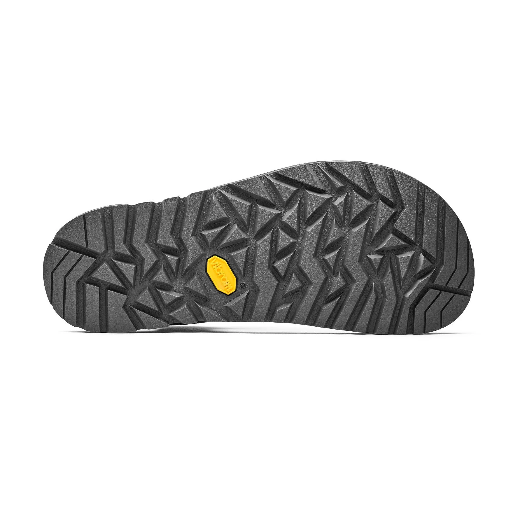 Bedrock Sandals Cairn Evo 3D PRO - Image 7