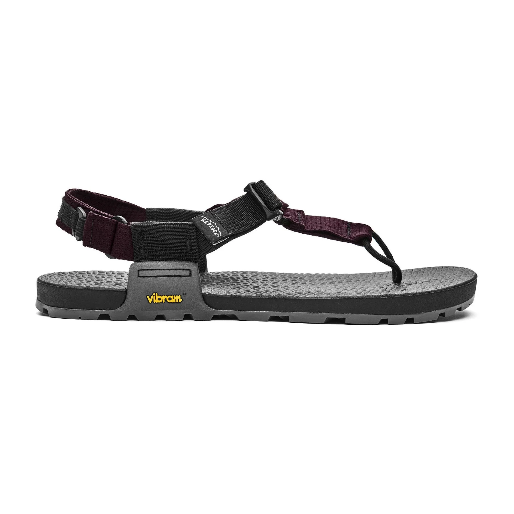 Bedrock Sandals Cairn Evo 3D PRO - Image 8