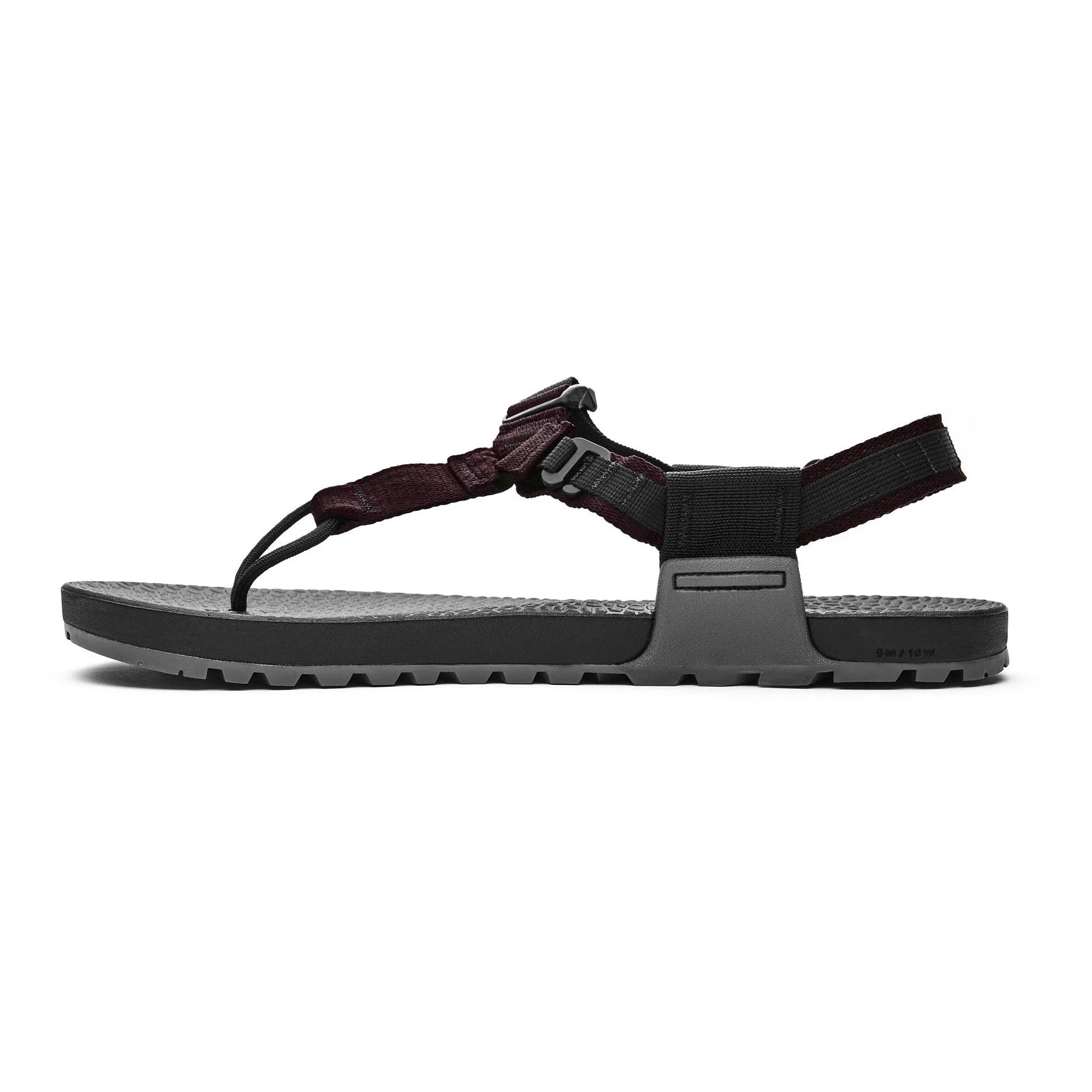 Bedrock Sandals Cairn Evo 3D PRO - Image 9