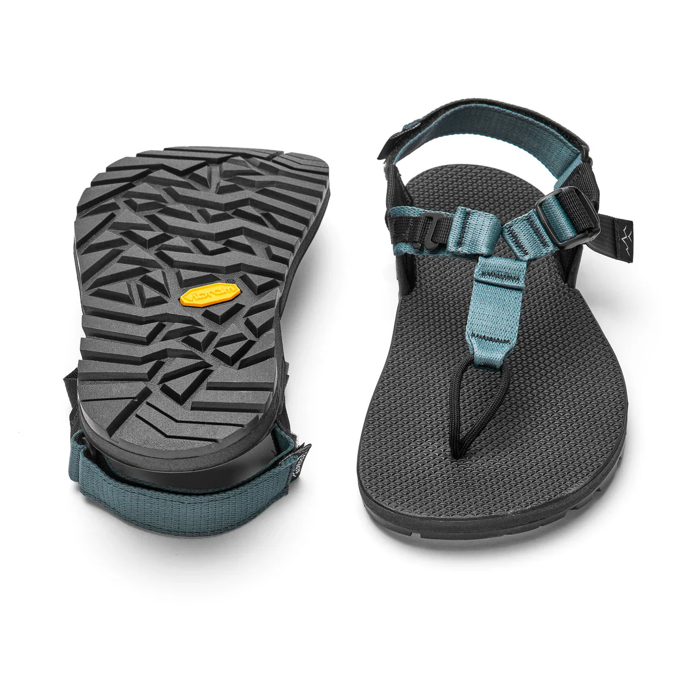 Bedrock Sandals Cairn Evo - Image 3