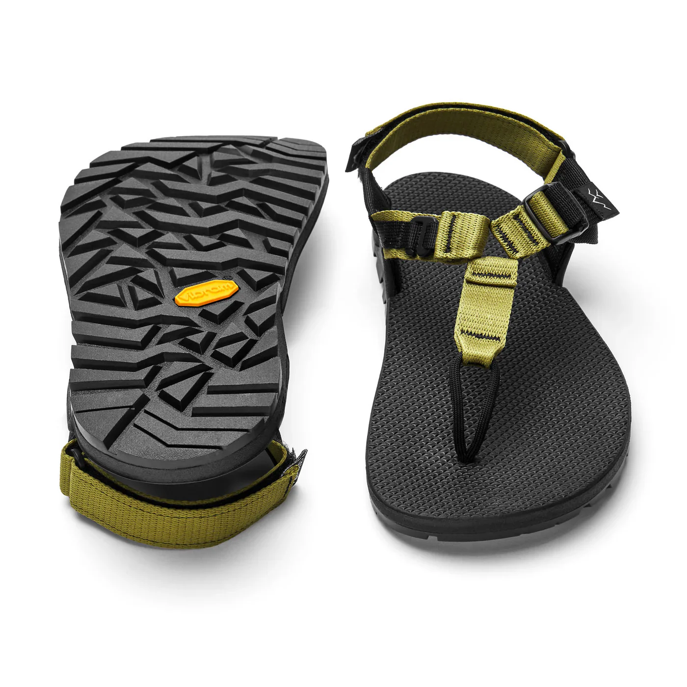 Bedrock Sandals Cairn Evo - Image 4