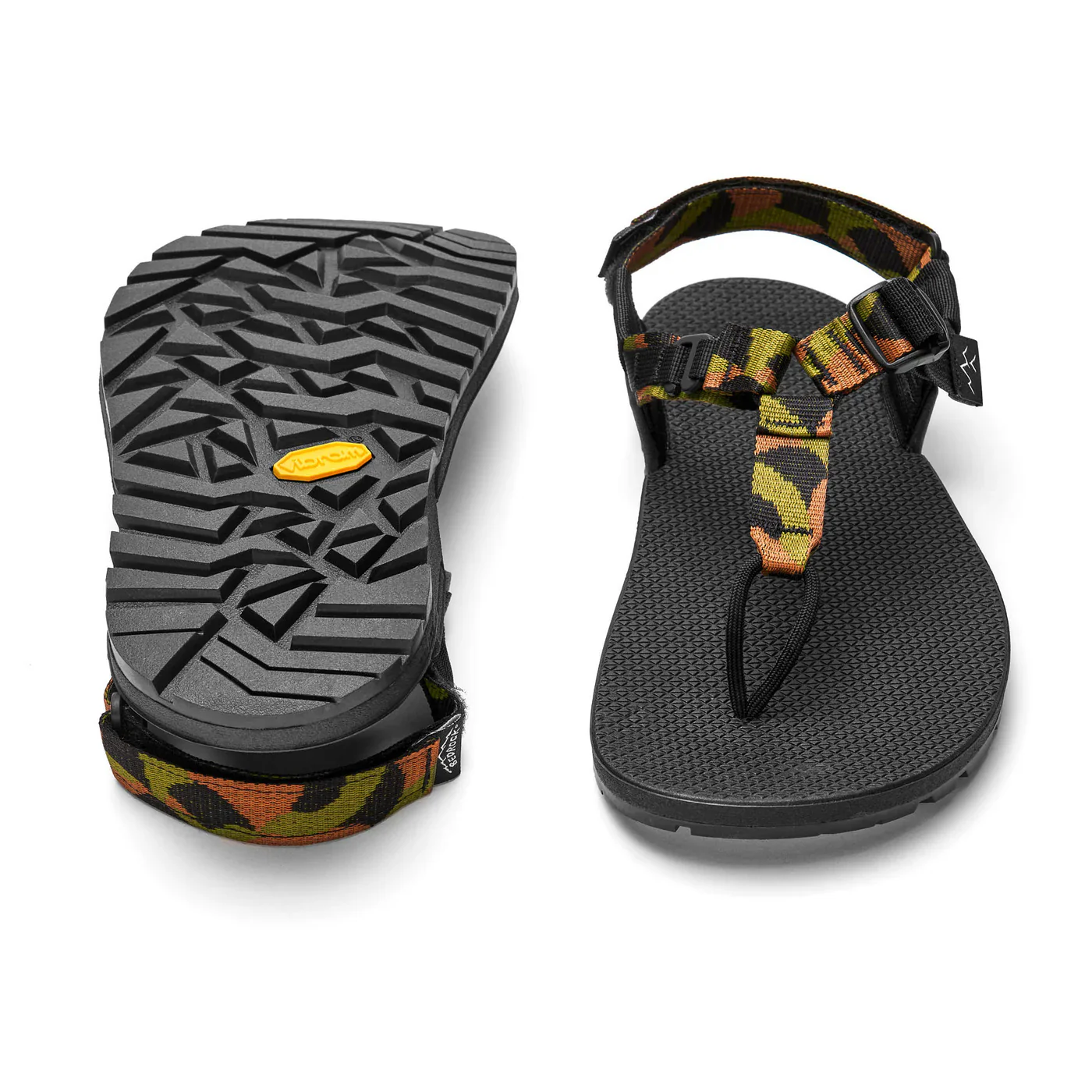 Bedrock Sandals Cairn Evo - Image 5
