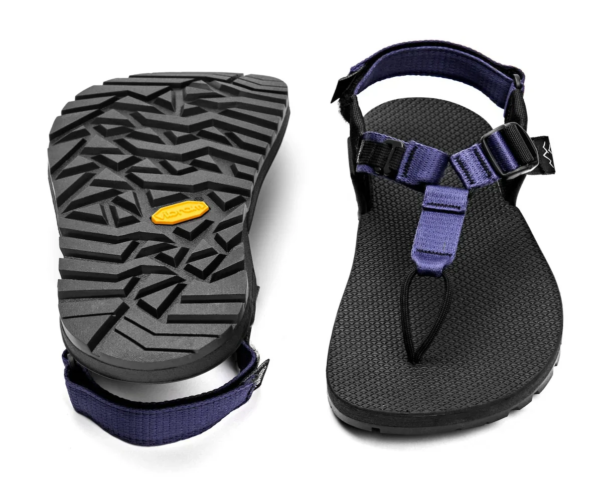 Bedrock Sandals Cairn Evo - Image 6