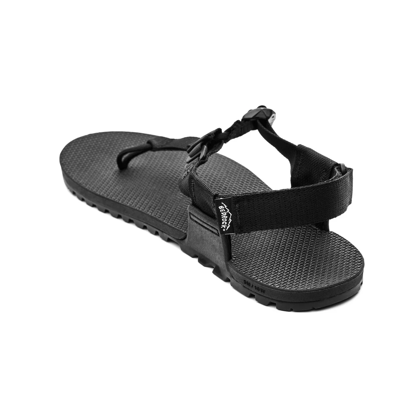 Bedrock Sandals Cairn Evo - Image 7