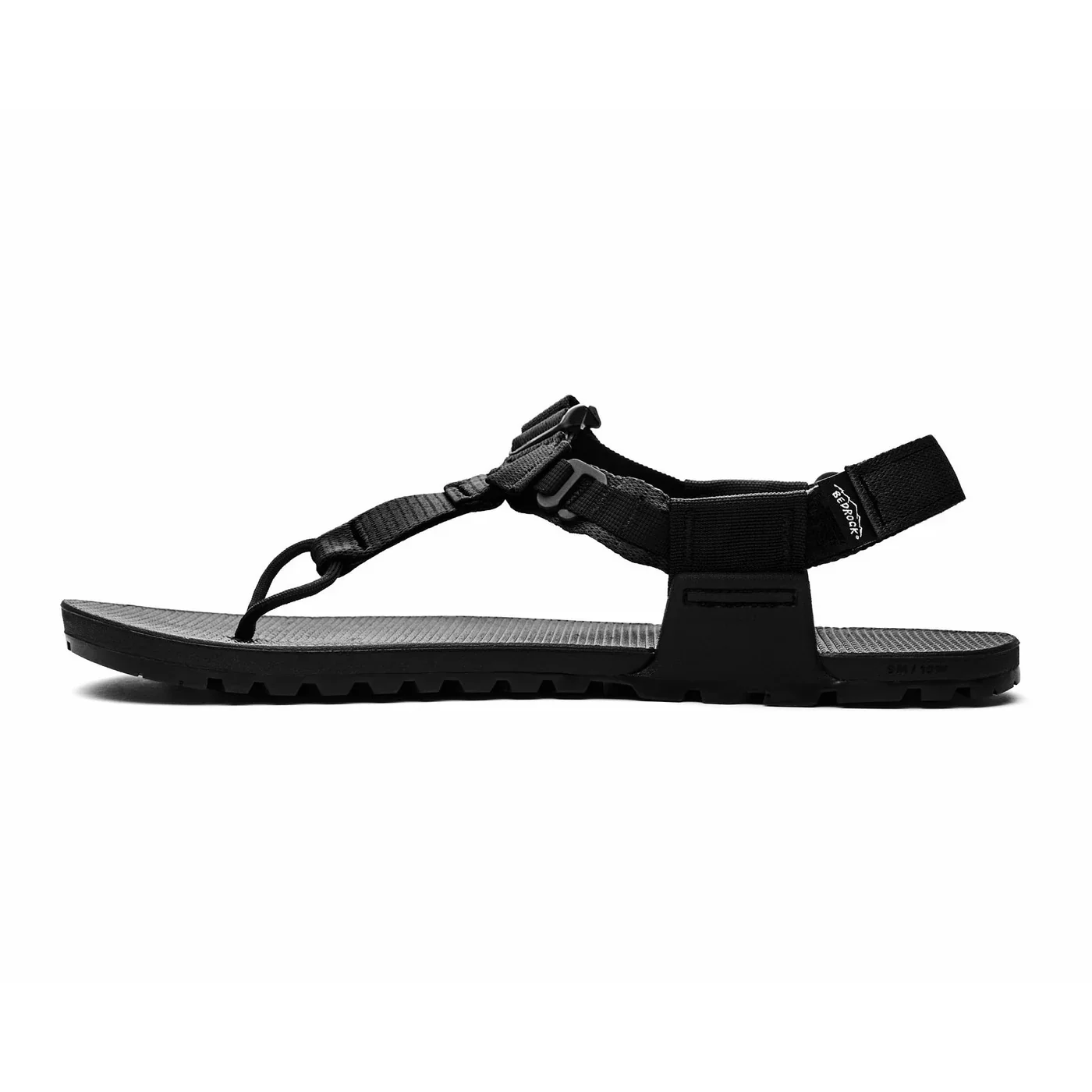Bedrock Sandals Cairn Evo - Image 8