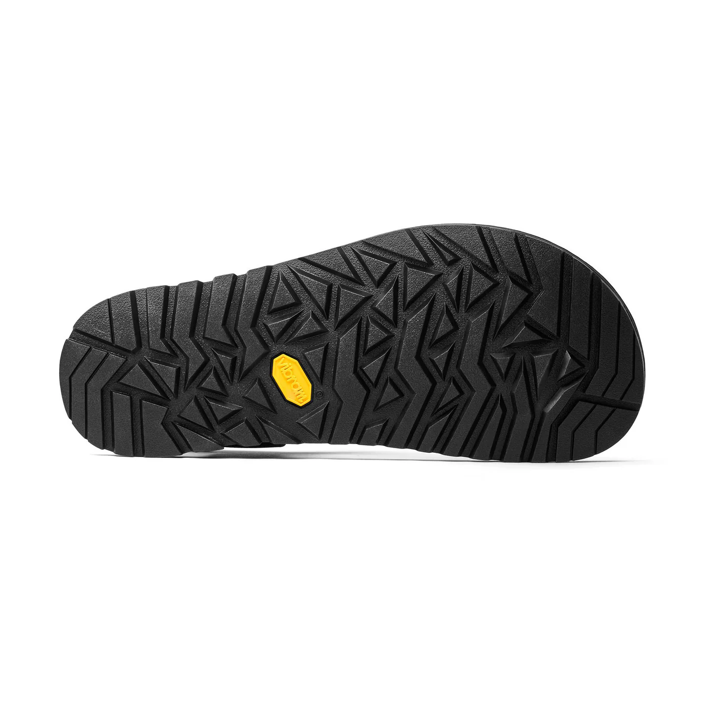 Bedrock Sandals Cairn Evo - Image 9