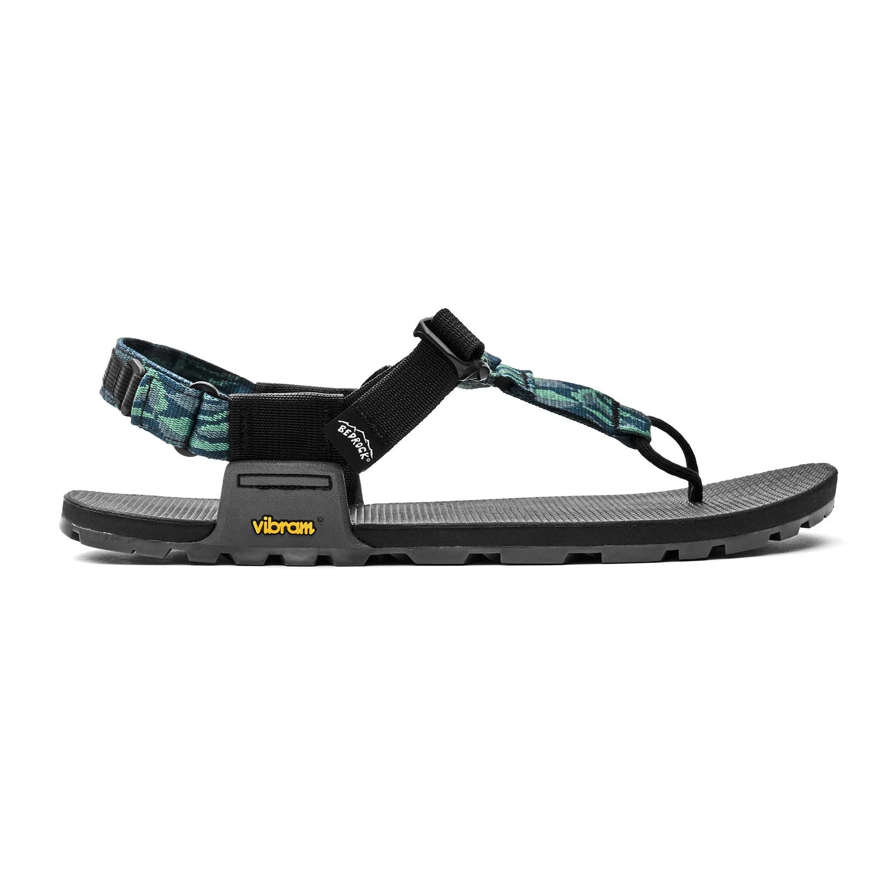 Bedrock Sandals Cairn Evo Pro - Image 3