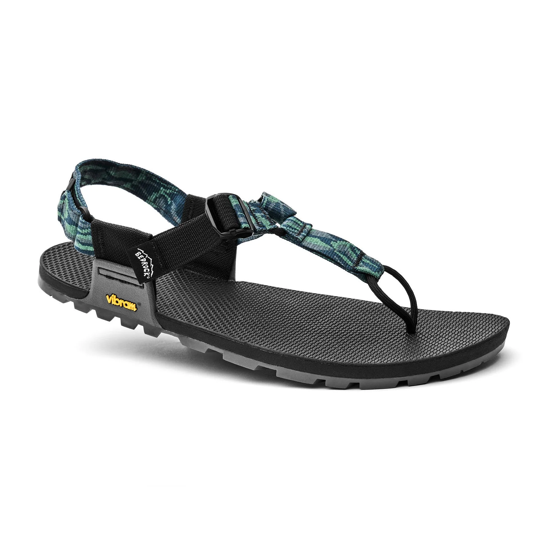 Bedrock Sandals Cairn Evo Pro - Image 4