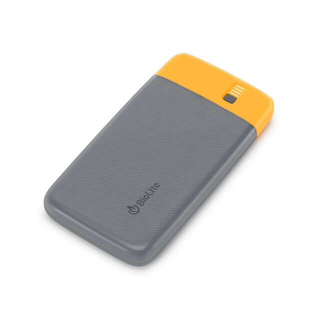 Biolite Charge 40 PD Power Bank - Image 4