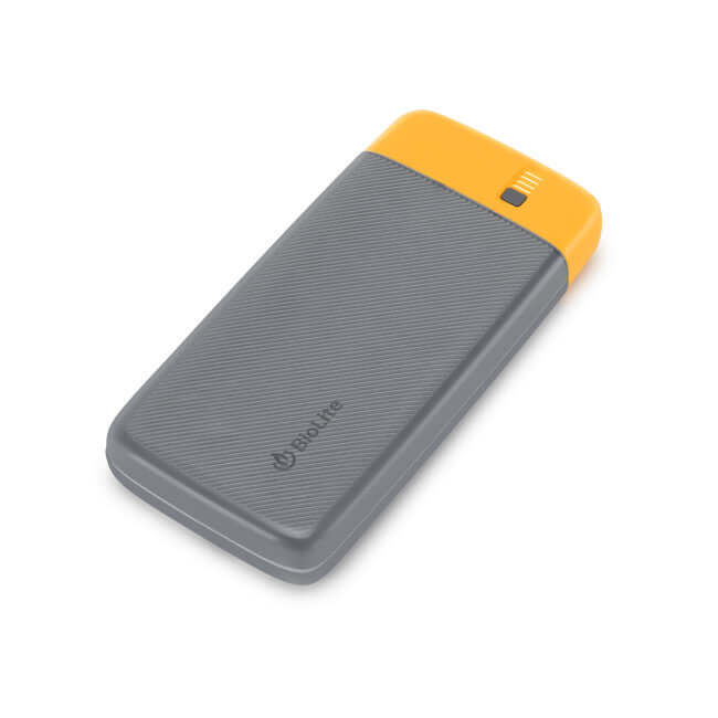 Biolite Charge 80 PD Power Bank - Image 4