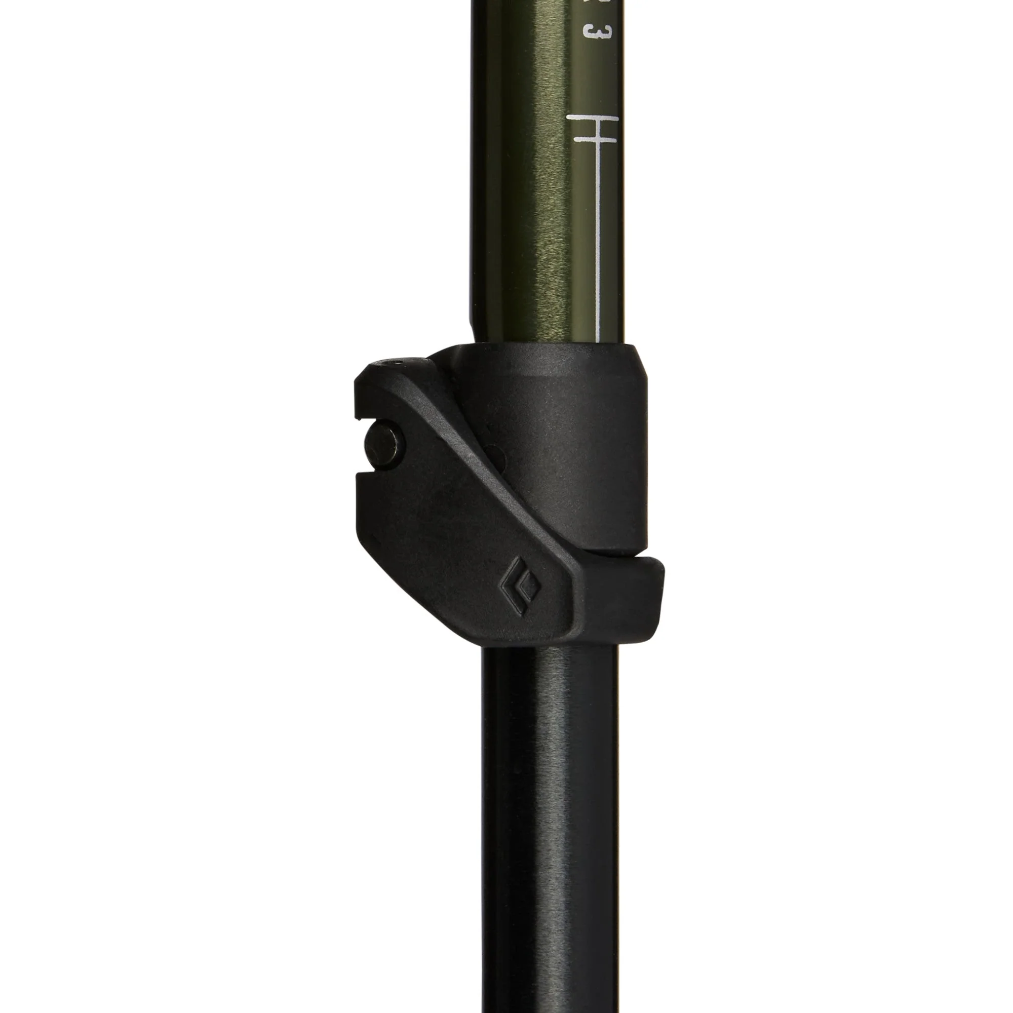 Black Diamond Explorer 3 Trekking Poles - Image 4