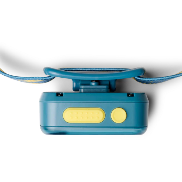 Black Diamond Wiz Kid Headlamp - Image 11