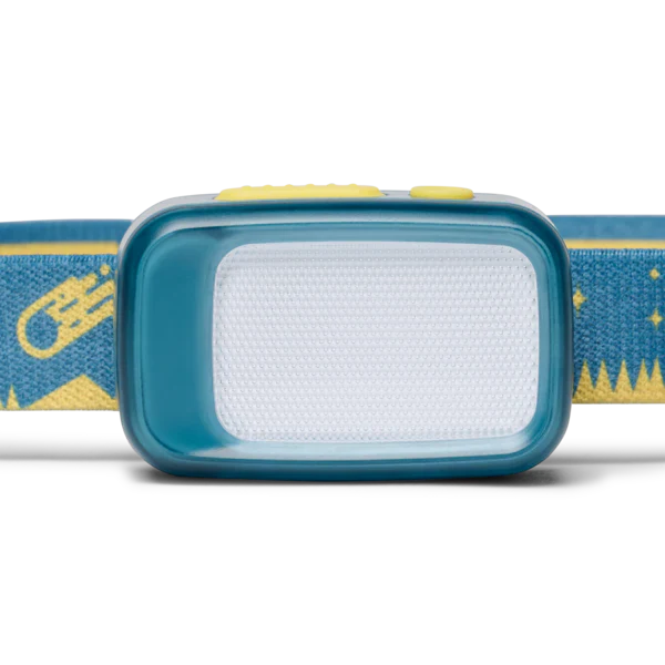 Black Diamond Wiz Kid Headlamp - Image 12