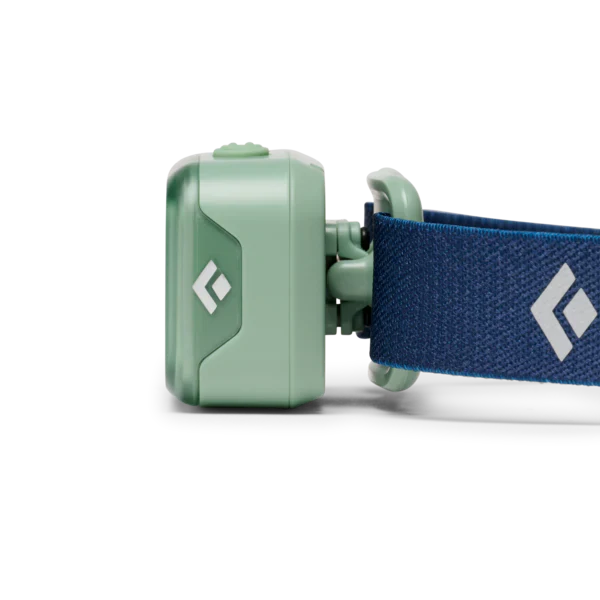 Black Diamond Wiz Kid Headlamp - Image 6