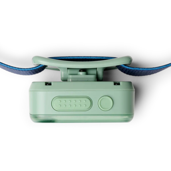 Black Diamond Wiz Kid Headlamp - Image 7