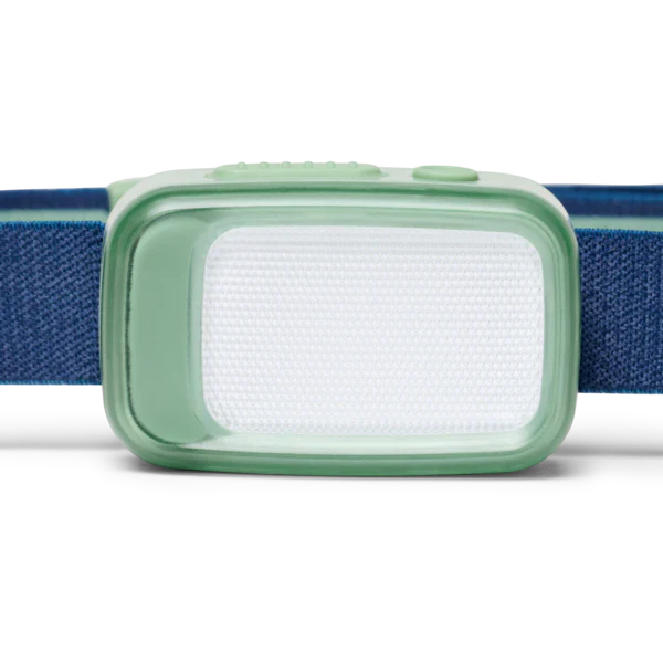 Black Diamond Wiz Kid Headlamp - Image 8