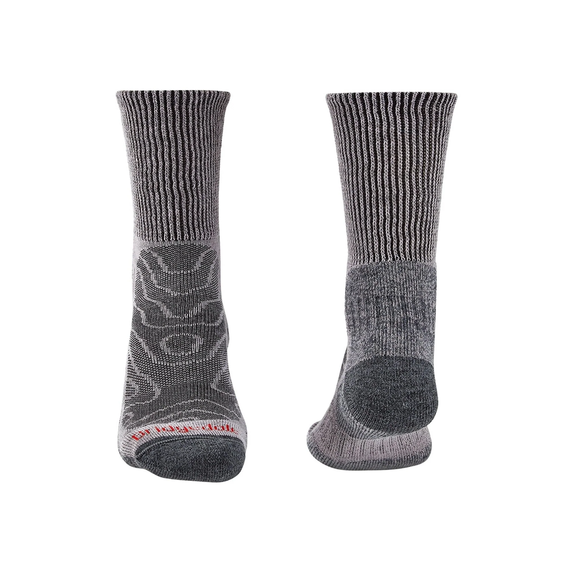 Bridgedale Hike Lightweight Comfort - Image 4