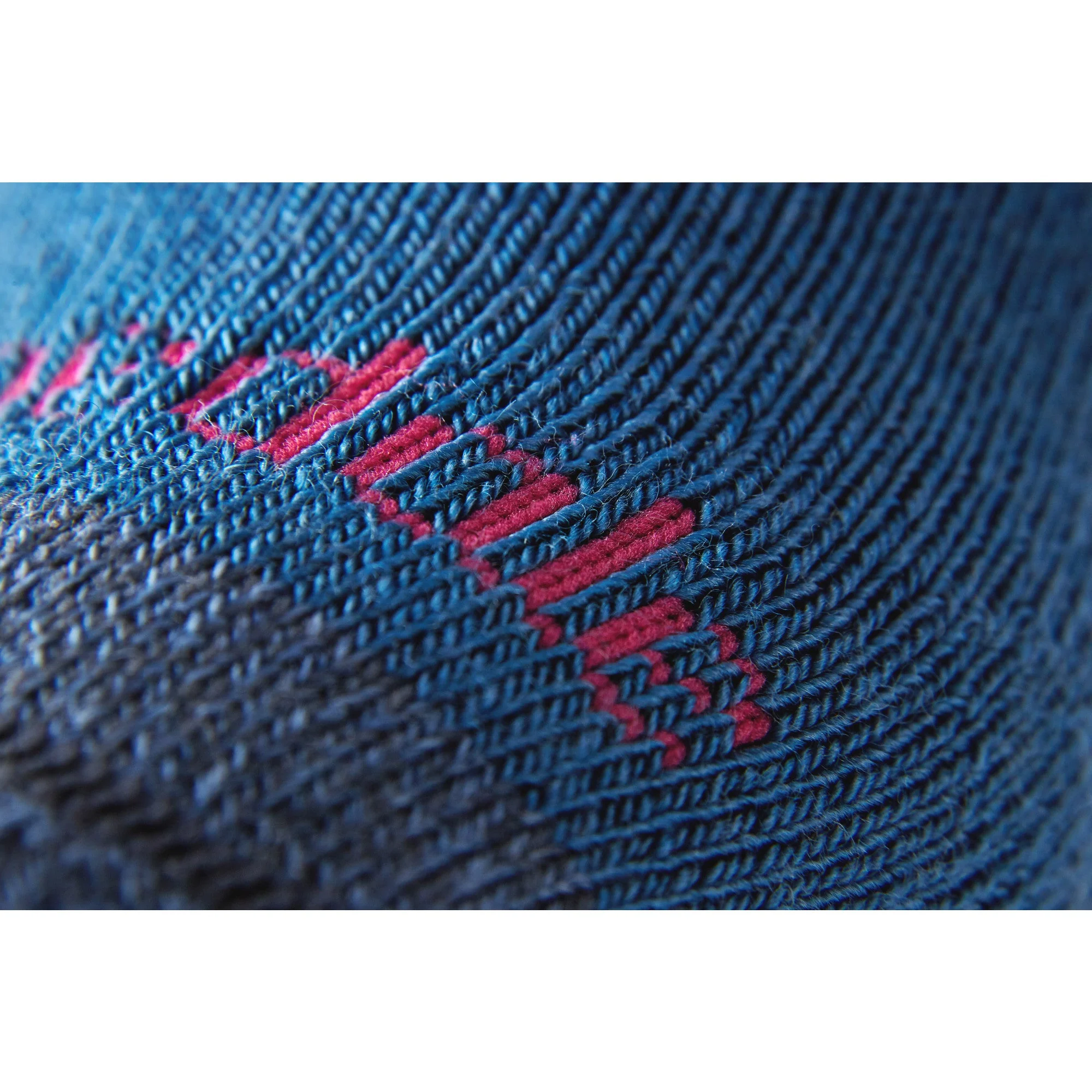 Bridgedale Hike Midweight Performance Women's Sock - Image 4