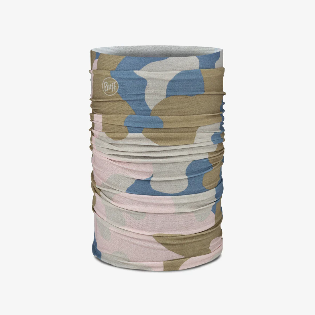 Buff CoolNet UV Multifunctional Neckwear - Image 11