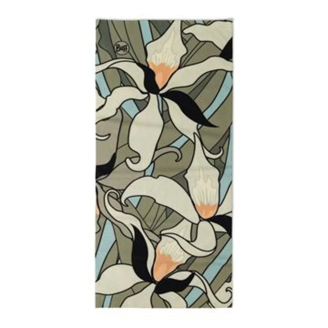 Buff CoolNet UV Multifunctional Neckwear - Image 12