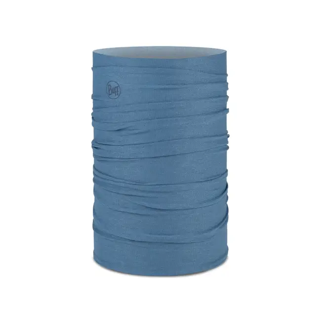 Buff CoolNet UV Multifunctional Neckwear - Image 3