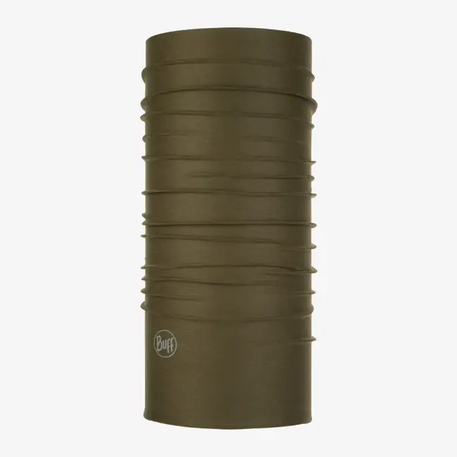 Buff CoolNet UV Multifunctional Neckwear - Image 4